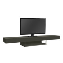 MEGAPAP/MP-381701-14580754
