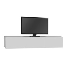 MEGAPAP/MP-381708-14580759