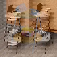 MEGAPAP/MP-393128-14593490