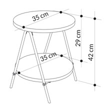 MEGAPAP/MP-393128-14593552