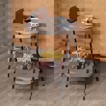 MEGAPAP/MP-393130-14593529