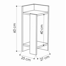 MEGAPAP/MP-393134-14593549