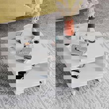 MEGAPAP/MP-393137-14593501