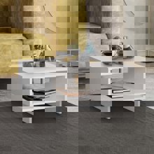 MEGAPAP/MP-393137