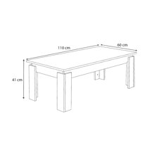 MEGAPAP/MP-393835-14594651