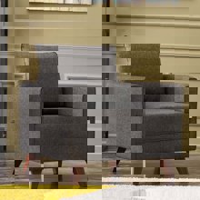 MEGAPAP/MP-394308.jpg
