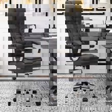 MEGAPAP/MP-397097-14807215