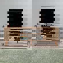 MEGAPAP/MP-404786-14643555