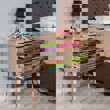 MEGAPAP/MP-404789-14643563