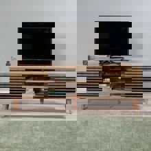 MEGAPAP/MP-404794-14643573