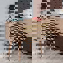 MEGAPAP/MP-404807-14643534