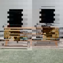 MEGAPAP/MP-404808-14643488