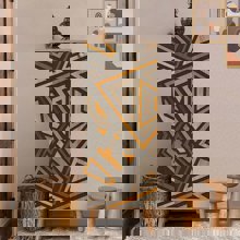 MEGAPAP/MP-404809-14643529