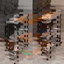 MEGAPAP/MP-405451-14644130