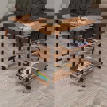 MEGAPAP/MP-405451-14644147