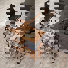 MEGAPAP/MP-405451