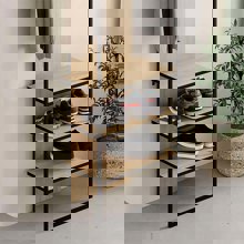 MEGAPAP/MP-405544-14644640