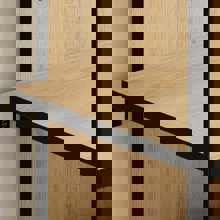 MEGAPAP/MP-405544-14644748