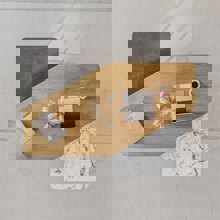 MEGAPAP/MP-405545-14644689