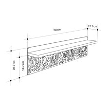MEGAPAP/MP-405551-14644747