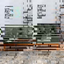 MEGAPAP/MP-405566-14644794