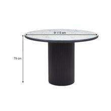 MEGAPAP/MP-410679-14972004