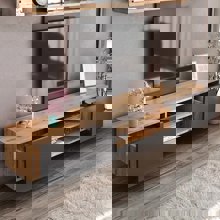 MEGAPAP/MP-412790-14654271