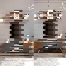 MEGAPAP/MP-412790