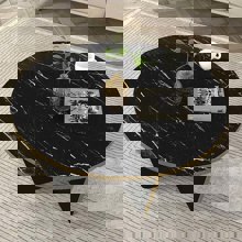 MEGAPAP/MP-436540-14687092