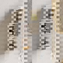 MEGAPAP/MP-446115-14695633