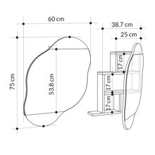 MEGAPAP/MP-446115-14695857