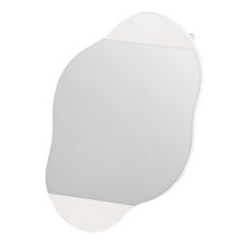 MEGAPAP/MP-446115-14695866