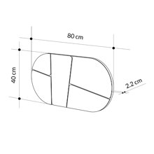 MEGAPAP/MP-446117-14695618