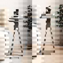 MEGAPAP/MP-446118-14695723