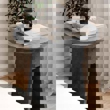 MEGAPAP/MP-446118-14695848