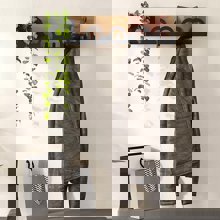 MEGAPAP/MP-446123-14695664