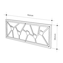 MEGAPAP/MP-446125-14695760