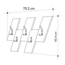 MEGAPAP/MP-446127-14695907