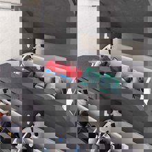 MEGAPAP/MP-446135-14695624