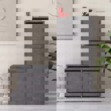 MEGAPAP/MP-446135-14695889