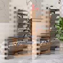 MEGAPAP/MP-446136-14695903