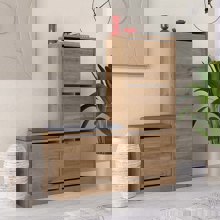 MEGAPAP/MP-446136.jpg