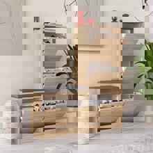 MEGAPAP/MP-446137-14695625
