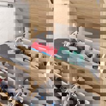 MEGAPAP/MP-446137-14695823
