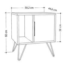 MEGAPAP/MP-446139-14695629