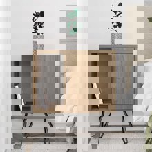 MEGAPAP/MP-446139-14695905