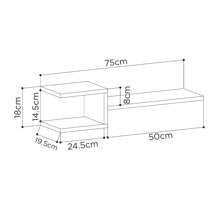 MEGAPAP/MP-446140-14695894