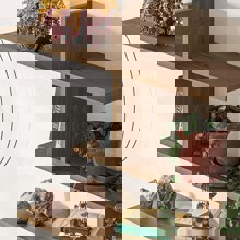 MEGAPAP/MP-446143-14695761