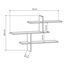 MEGAPAP/MP-446143-14695844