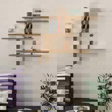 MEGAPAP/MP-446143